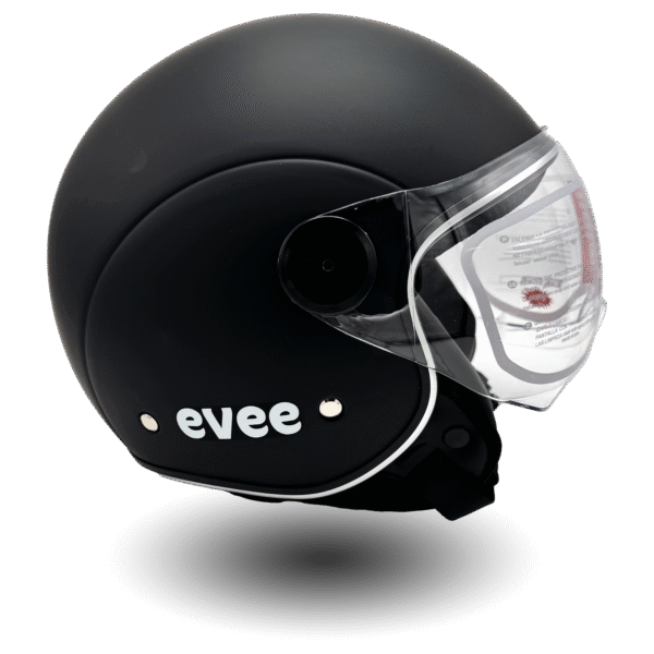 Helmet Evee X1