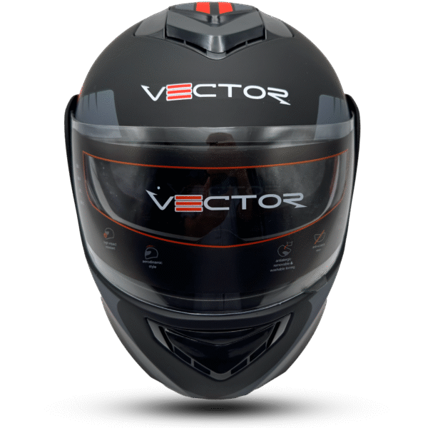 Helmet VECTOR FlipUp - Image 2