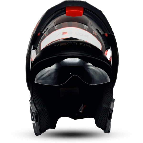 Helmet VECTOR FlipUp - Image 3