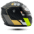 V2