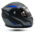 V4