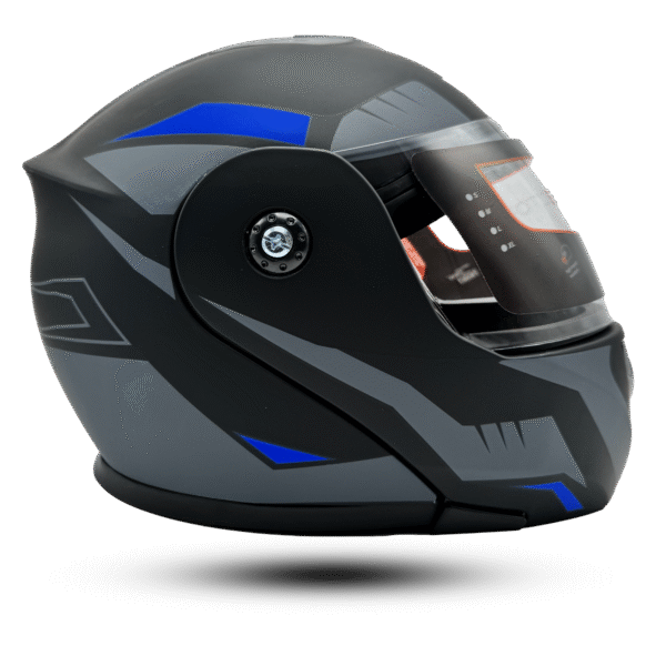 Helmet VECTOR FlipUp - Image 6