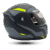 V5