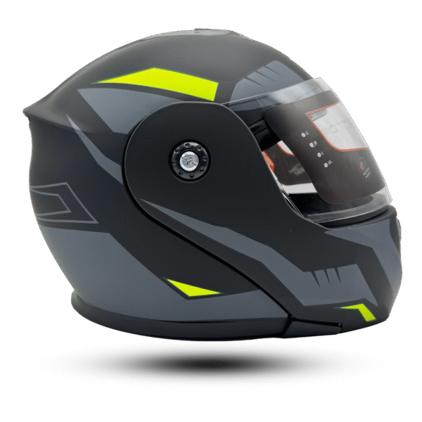 Helmet VECTOR FlipUp - Image 7