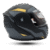 V6