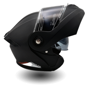 Helmet JHL Flipup