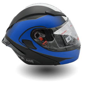 Helmet SuperAir 902