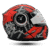 V1
