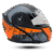 V2