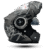 V4