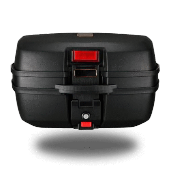 JDR Box 45L - Image 2