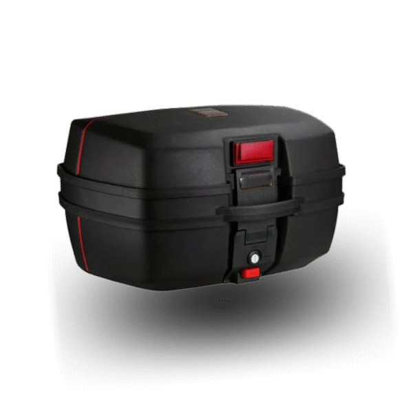 JDR BOX 32L - Image 2