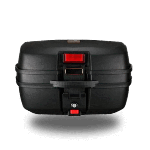 JDR BOX 32L