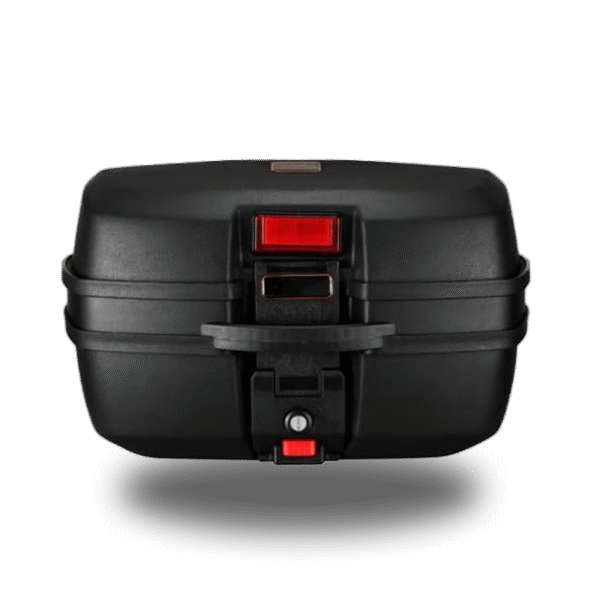 JDR BOX 32L