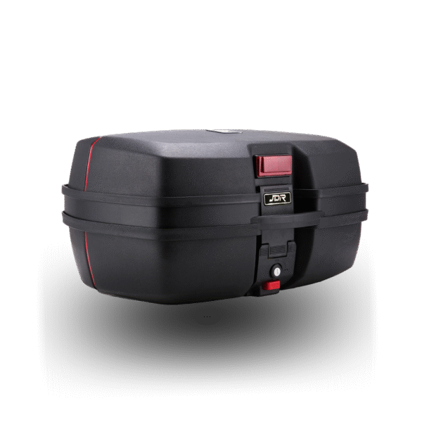 JDR Box 45L - Image 3