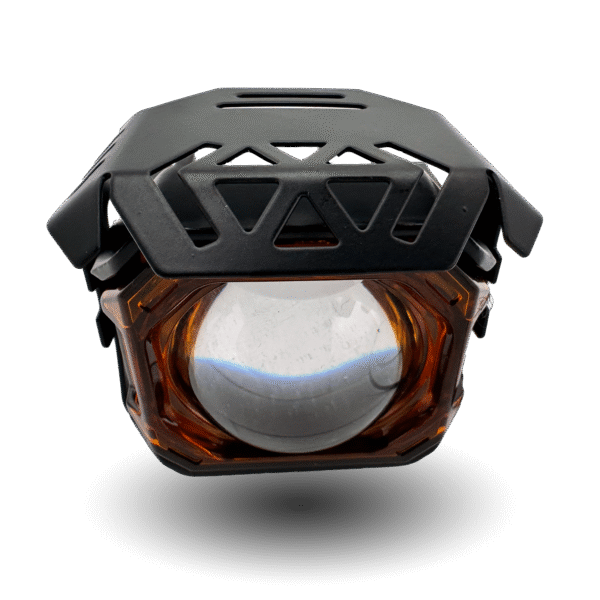 LED S1 METAL - Image 3