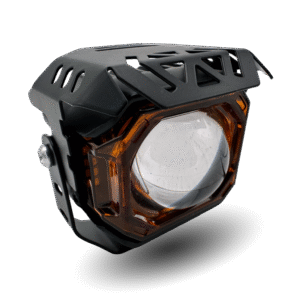 LED S1 METAL
