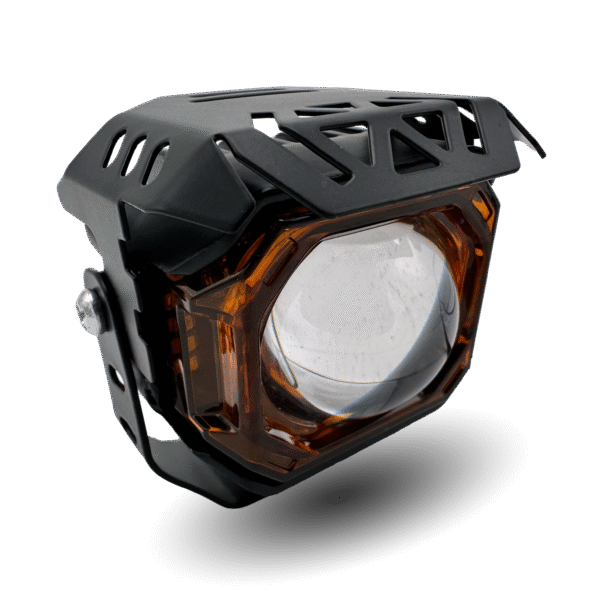 LED S1 METAL