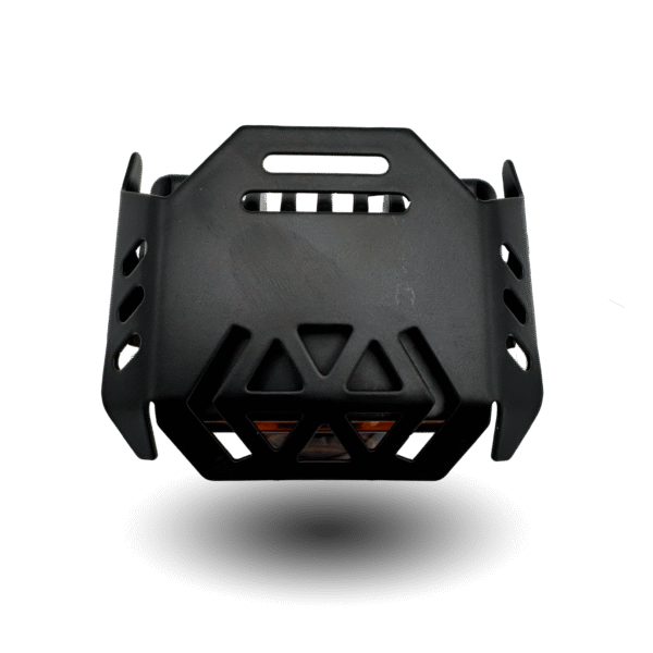 LED S1 METAL - Image 2