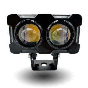 LED S20M METAL