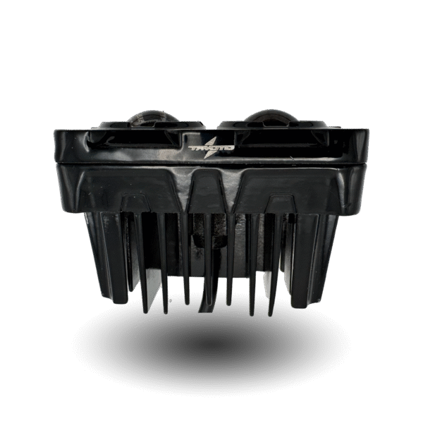 LED S20M METAL - Image 3
