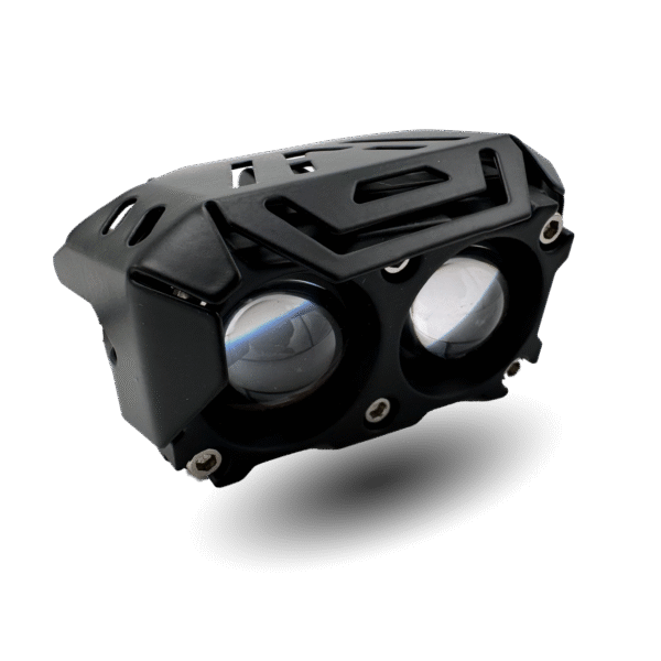 LED S20X - Image 2
