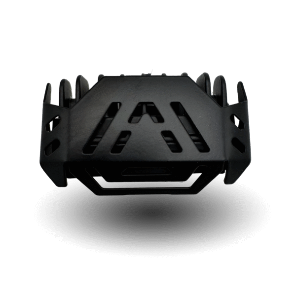 LED S20X - Image 3