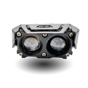 LED S20X