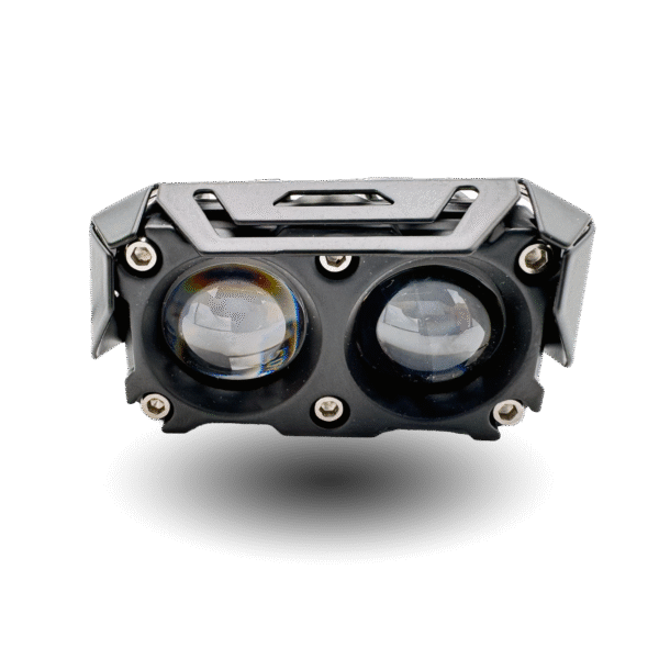 LED S20X