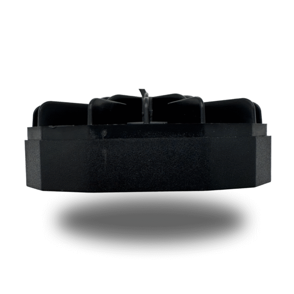 LED S60 Plastic - Image 3