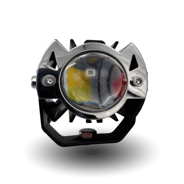LED L19 SSLG METAL - Image 2