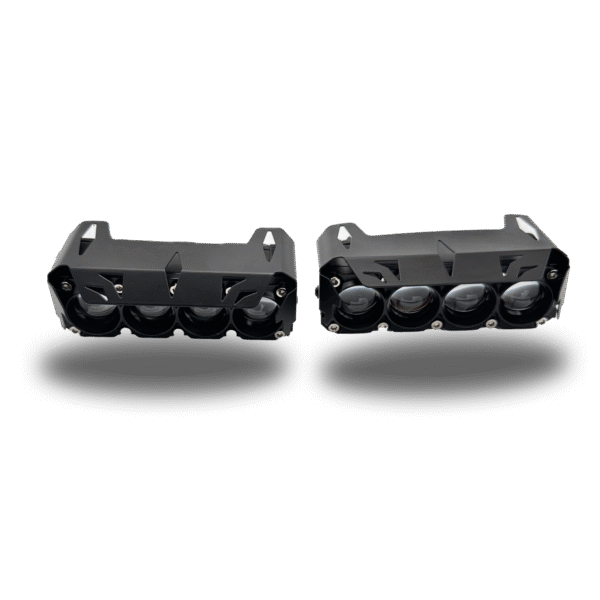 LED Motoiinn 2PC - Image 3