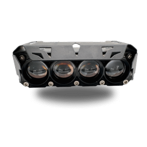 LED Motoiinn 2PC