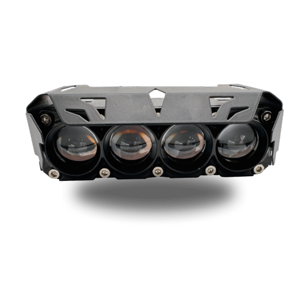 LED Motoiinn 2PC