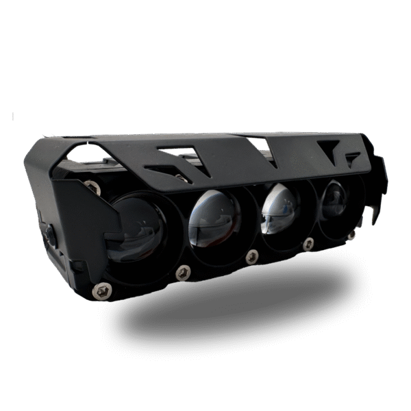 LED Motoiinn 2PC - Image 4