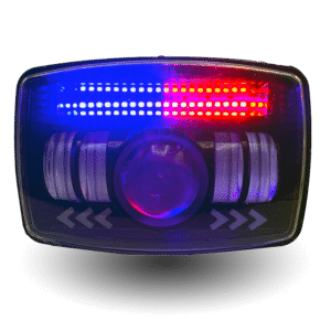 LED PANEL DOLPHIN