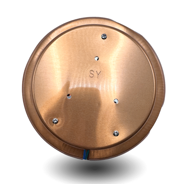LED Panel X6" - Image 2