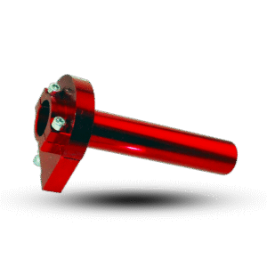 Race Insulator Pipe