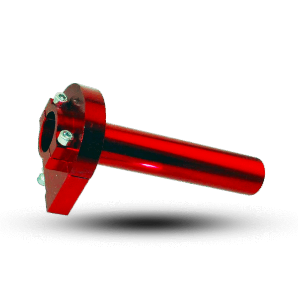 Race Insulator Pipe