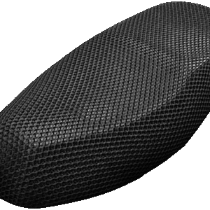 Seat Cover Mesh