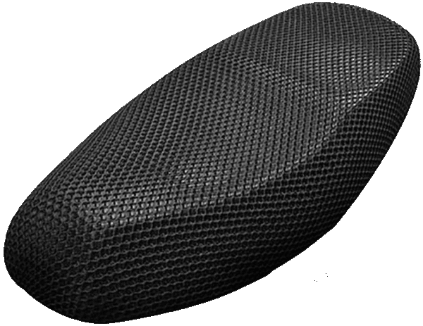 Seat Cover Mesh