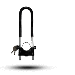 Shock Lock A2