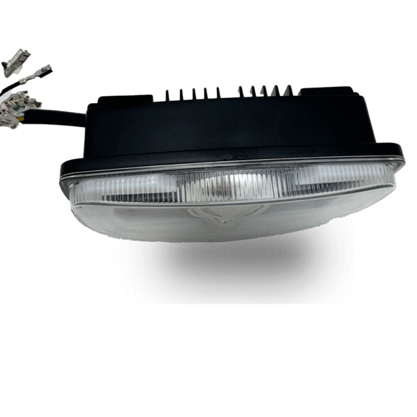 LED SKULL PANEL SK1 - Image 5