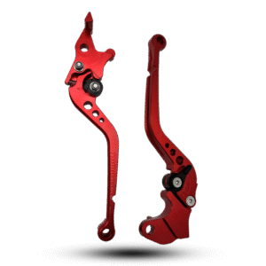 Moxi Lever Set GR150