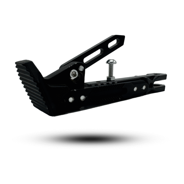 Side Stand Fancy - Image 2