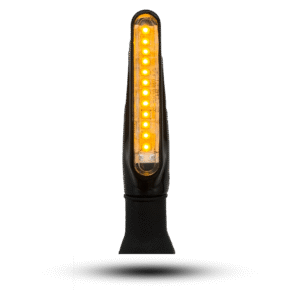 Indicator LED