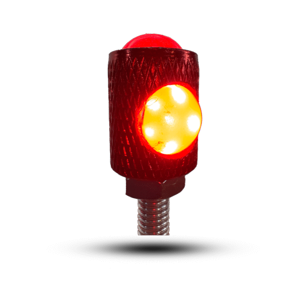 Indicator LED Mini