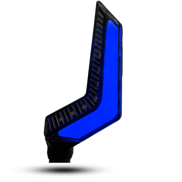 Indicator LED RS - Image 2