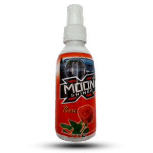 Moon Laster Spray