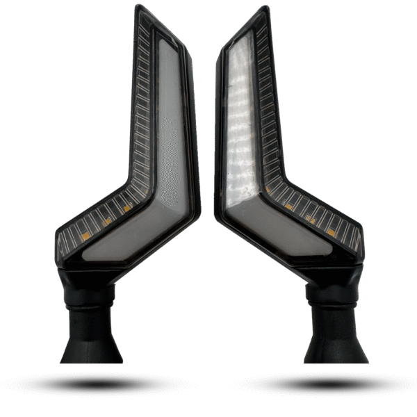 Indicator LED RS - Image 3
